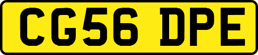 CG56DPE