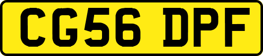 CG56DPF