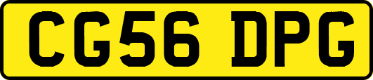 CG56DPG