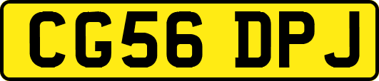 CG56DPJ