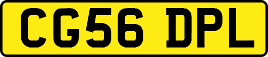 CG56DPL