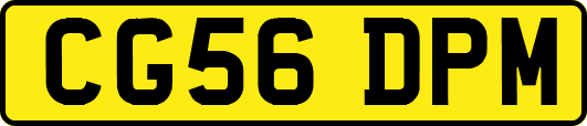 CG56DPM
