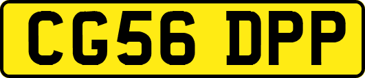 CG56DPP