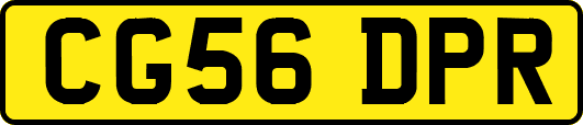 CG56DPR