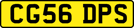 CG56DPS