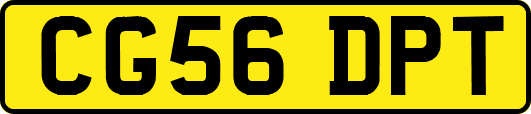 CG56DPT