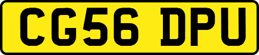 CG56DPU