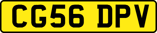 CG56DPV