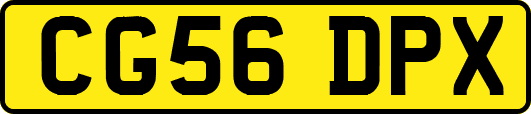 CG56DPX