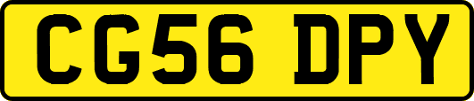CG56DPY