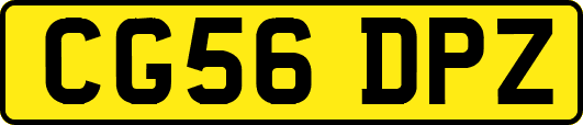 CG56DPZ