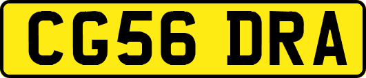 CG56DRA