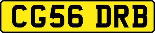 CG56DRB