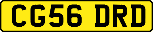 CG56DRD