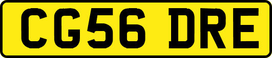 CG56DRE