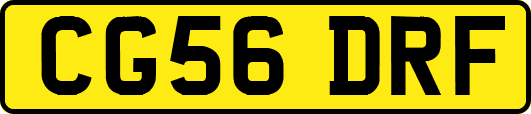 CG56DRF