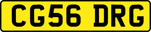 CG56DRG
