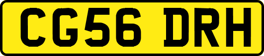 CG56DRH