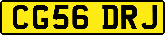 CG56DRJ