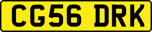 CG56DRK