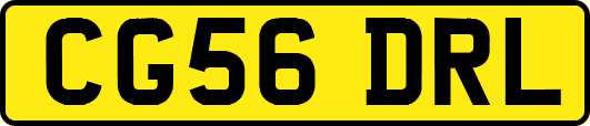 CG56DRL