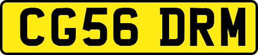 CG56DRM