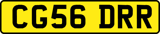 CG56DRR