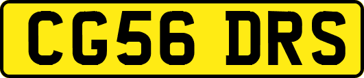 CG56DRS