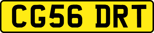 CG56DRT