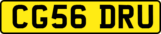 CG56DRU