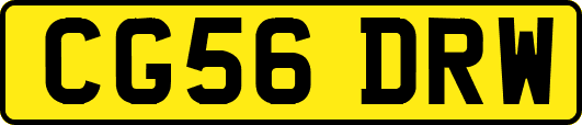 CG56DRW