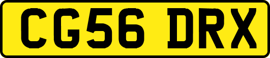 CG56DRX