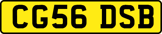 CG56DSB