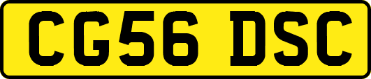 CG56DSC