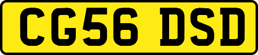 CG56DSD
