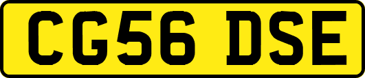 CG56DSE