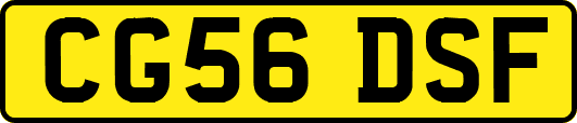 CG56DSF