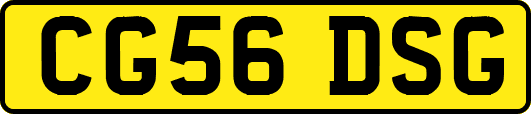 CG56DSG