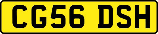 CG56DSH