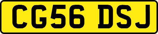 CG56DSJ