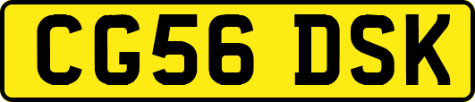CG56DSK