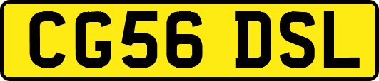 CG56DSL