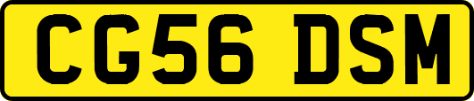 CG56DSM