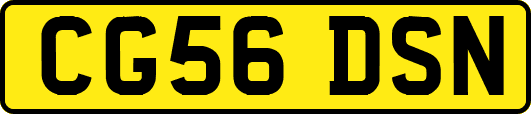 CG56DSN