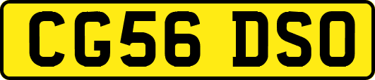 CG56DSO