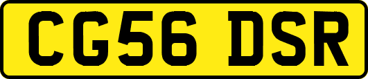 CG56DSR