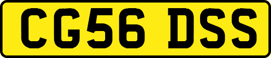 CG56DSS