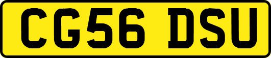 CG56DSU