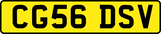 CG56DSV