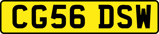 CG56DSW